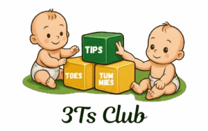 3ts final logo removebg preview