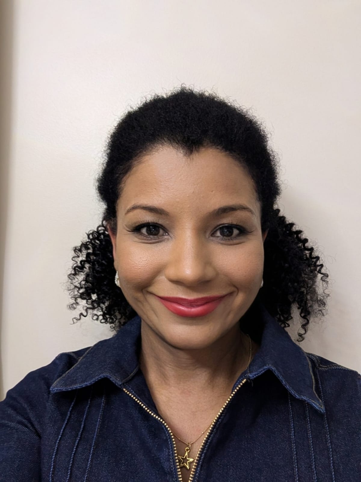 naila haitham profile photo