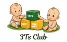 Tips Toes and Tummies the 3Ts